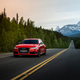 Image for article titled Celebrating 20 Years of Audi RS6 Wagons by Driving Every Generation